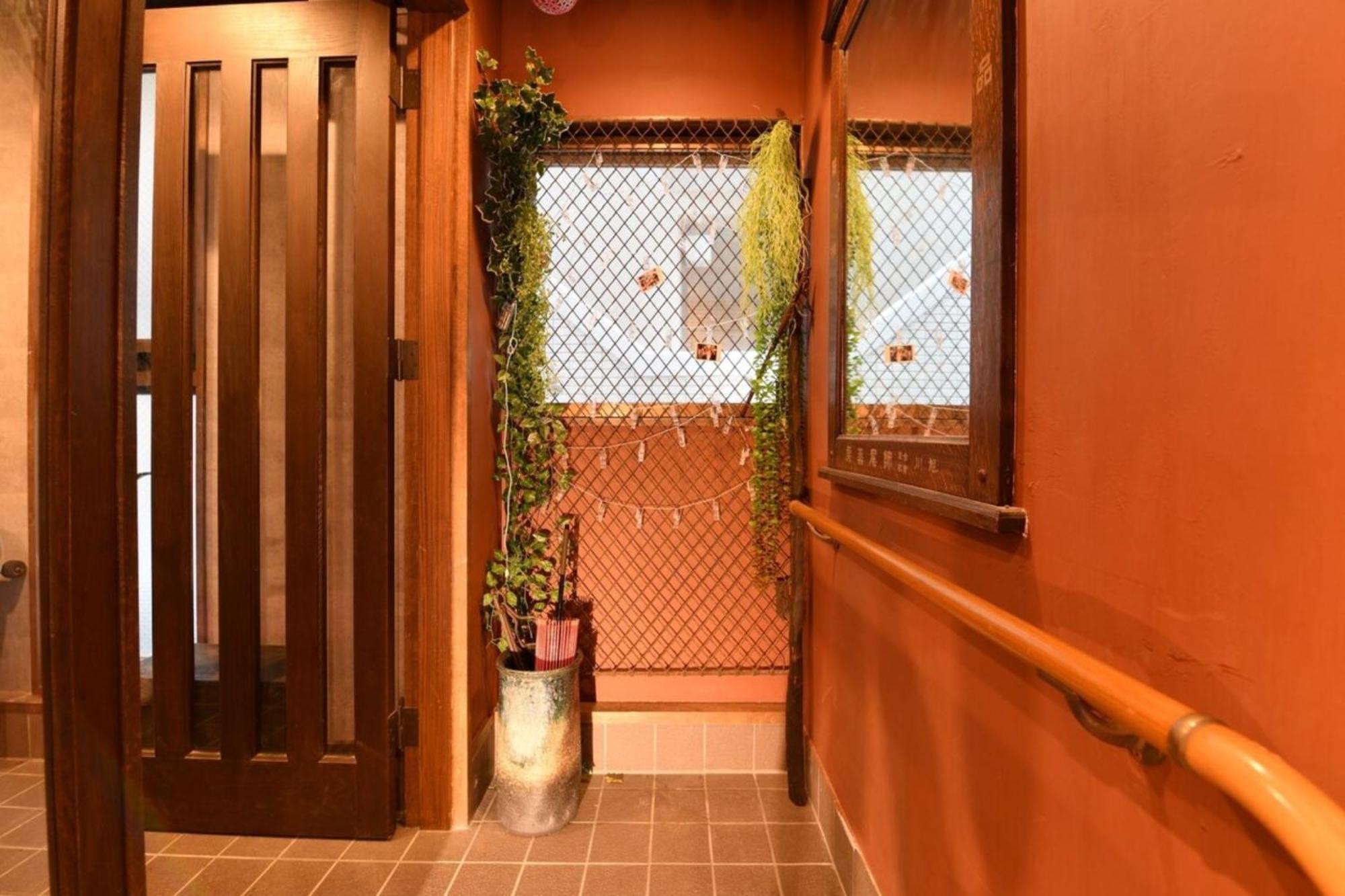 Hotel Tokyo Hub - Vacation Stay 27694V — Photos 2